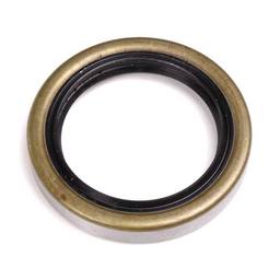 Porsche Wheel Bearing Seal - Front 477405641 - Elring 043451